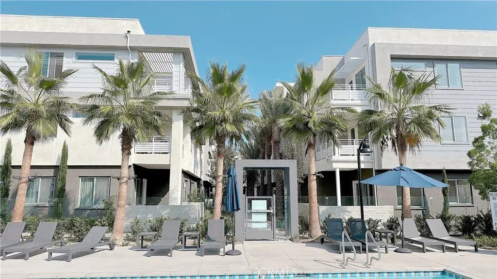 1859 S Union Street 35, Anaheim