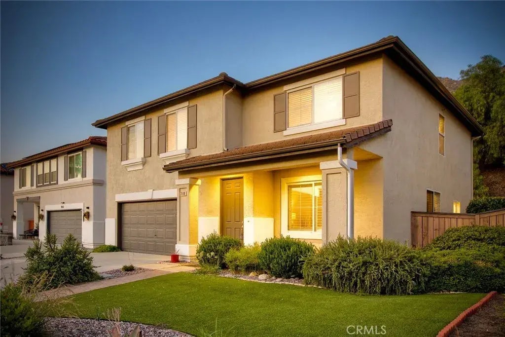 3568 Lake Circle Drive, Fallbrook