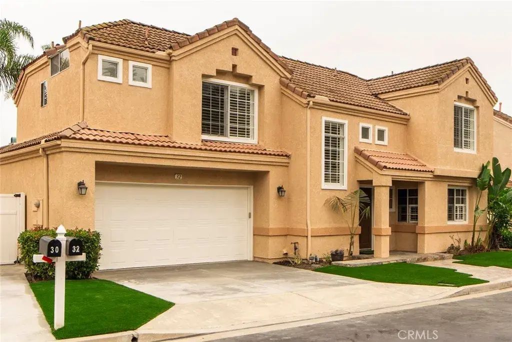 32 Santa Clara Street, Aliso Viejo