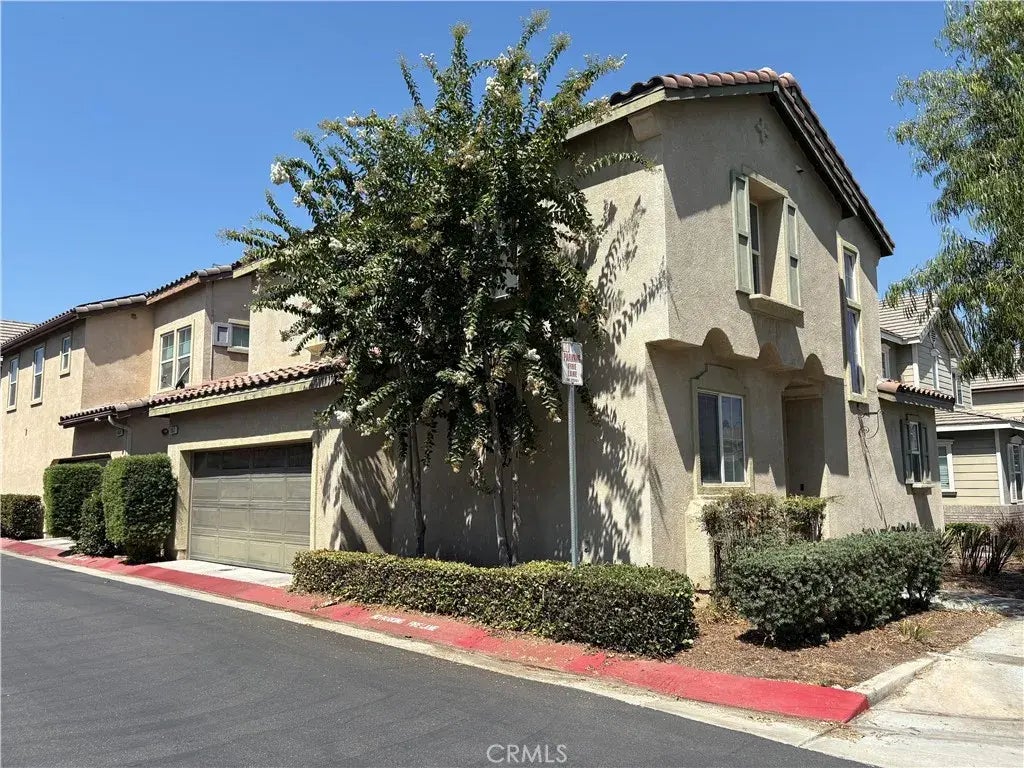 1853 Flint Court, Riverside