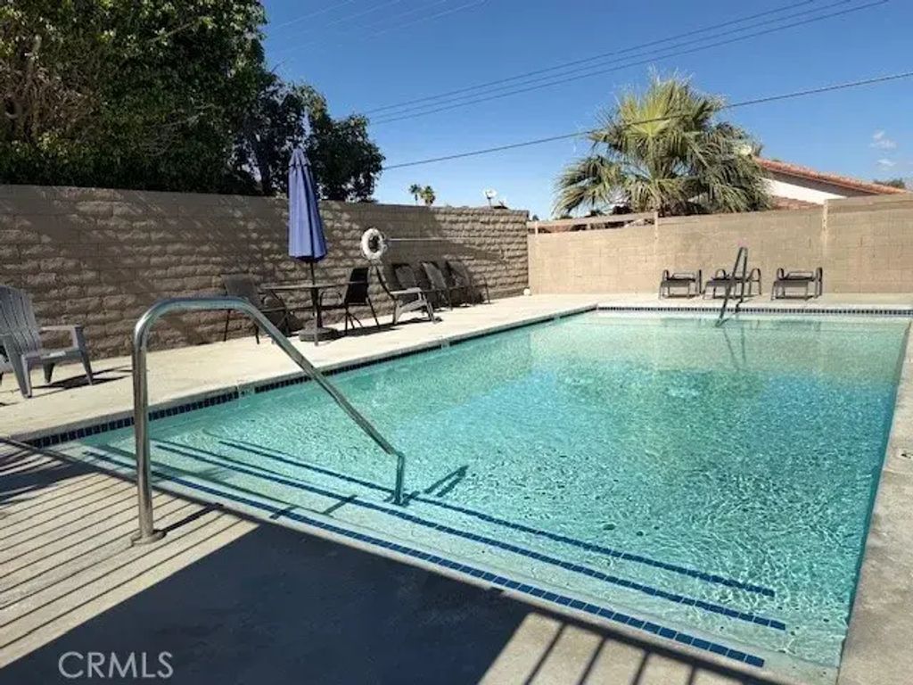 79380 Avenue 42 1, Bermuda Dunes
