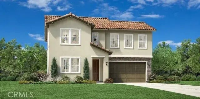 653 Patten Avenue, Placentia