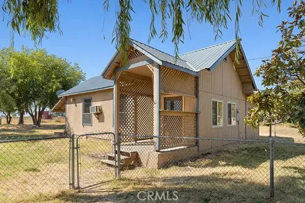 1679 Elk Street, Nelson