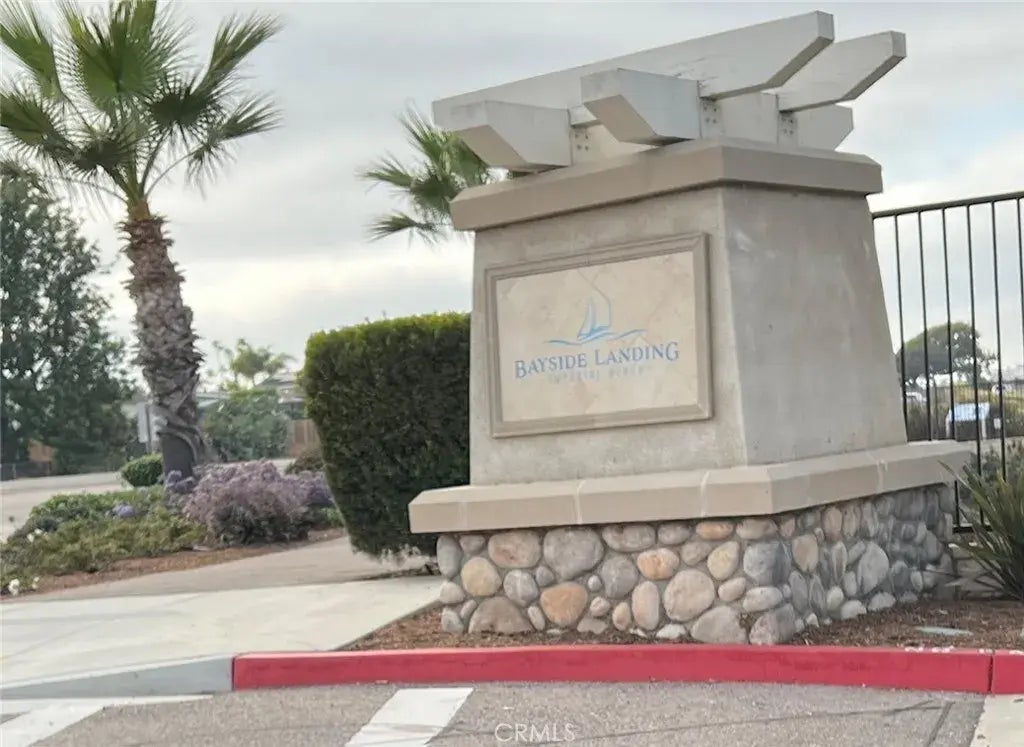 523 Sandpiper Way, Imperial Beach