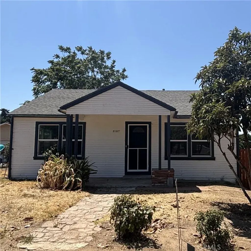35227 Avenue C, Yucaipa