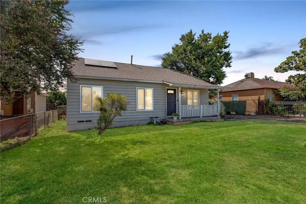 7206 Del Rosa Avenue, San Bernardino