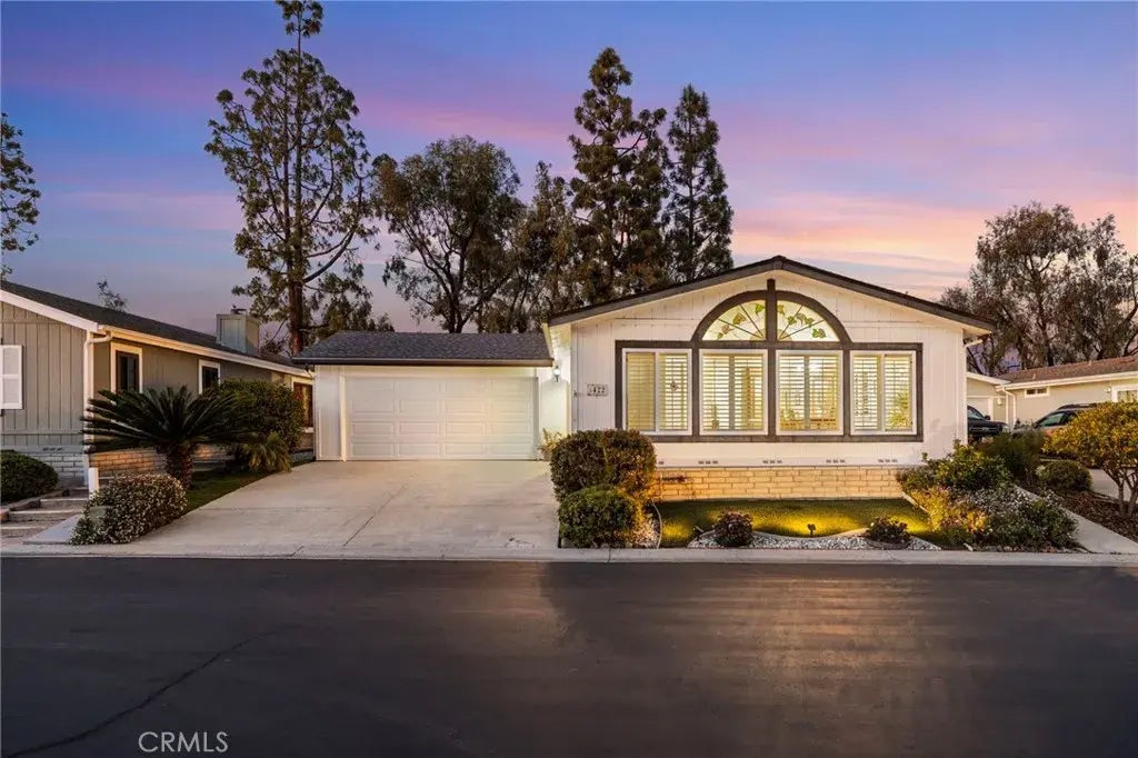 5422 Spencer Lane, Carlsbad