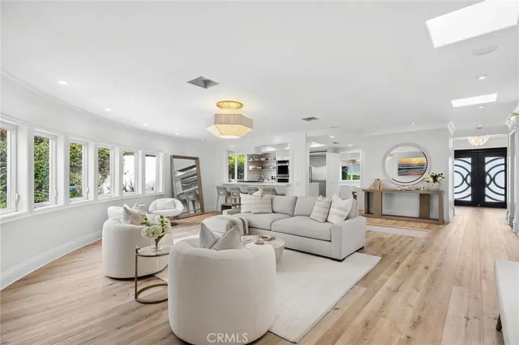 1500 Caribbean Way, Laguna Beach