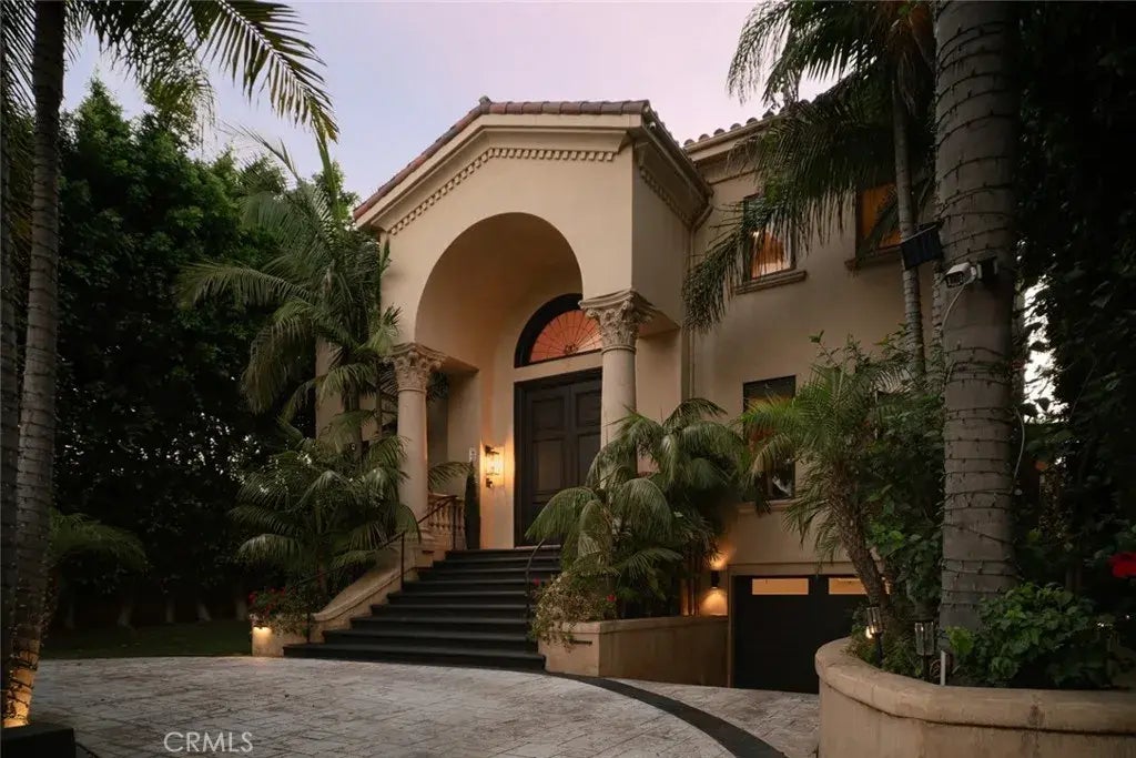 20391 Cypress Street, Newport Beach