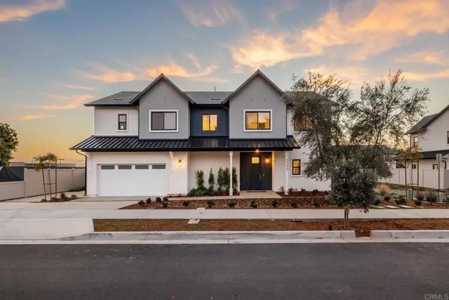 3755 Adams Street, Carlsbad