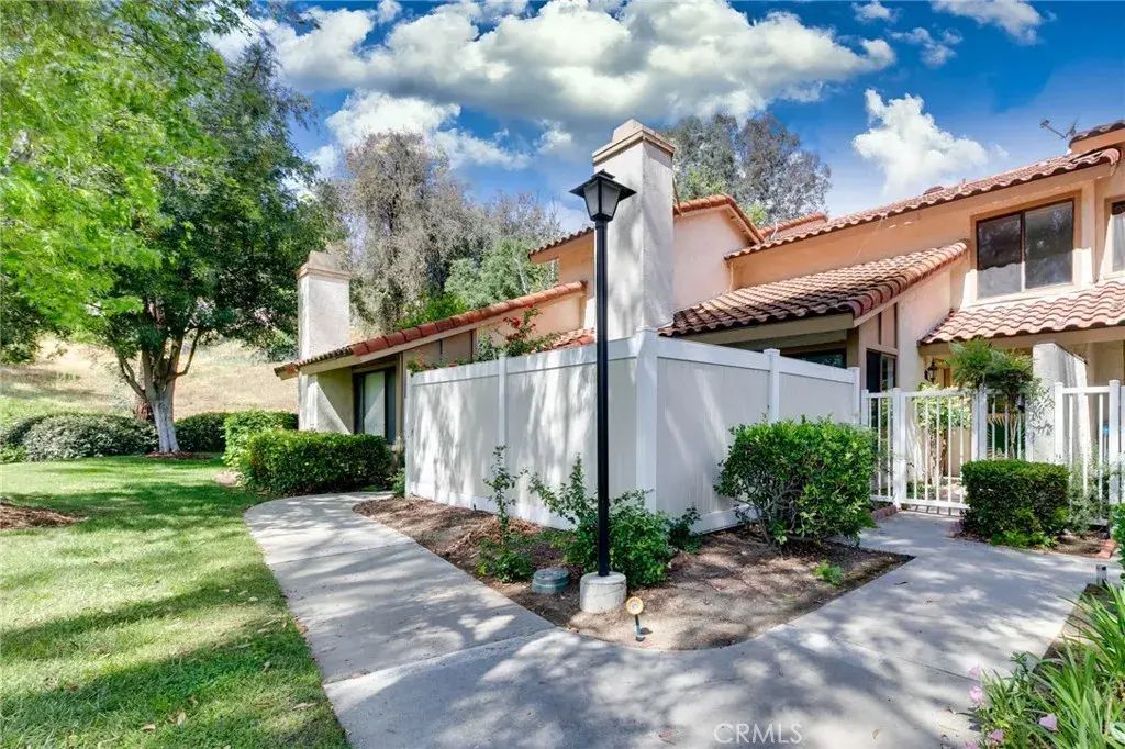 1327 Solera Lane 6, Diamond Bar