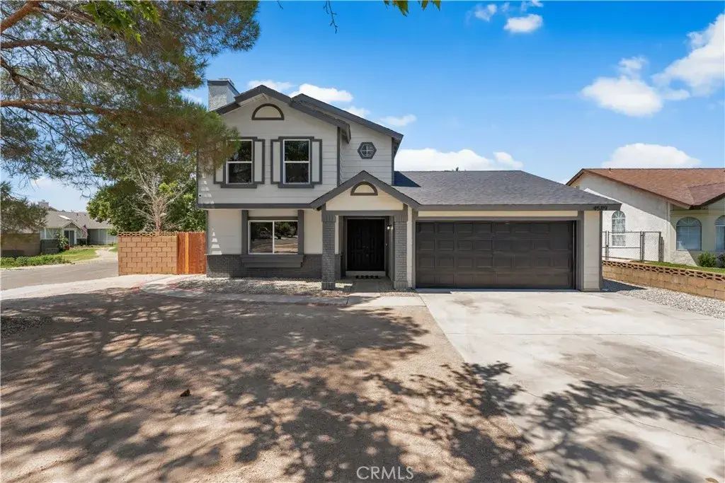 45119 Watford Avenue, Lancaster