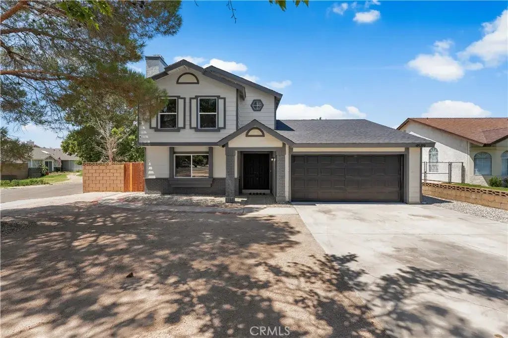 45119 Watford Avenue, Lancaster