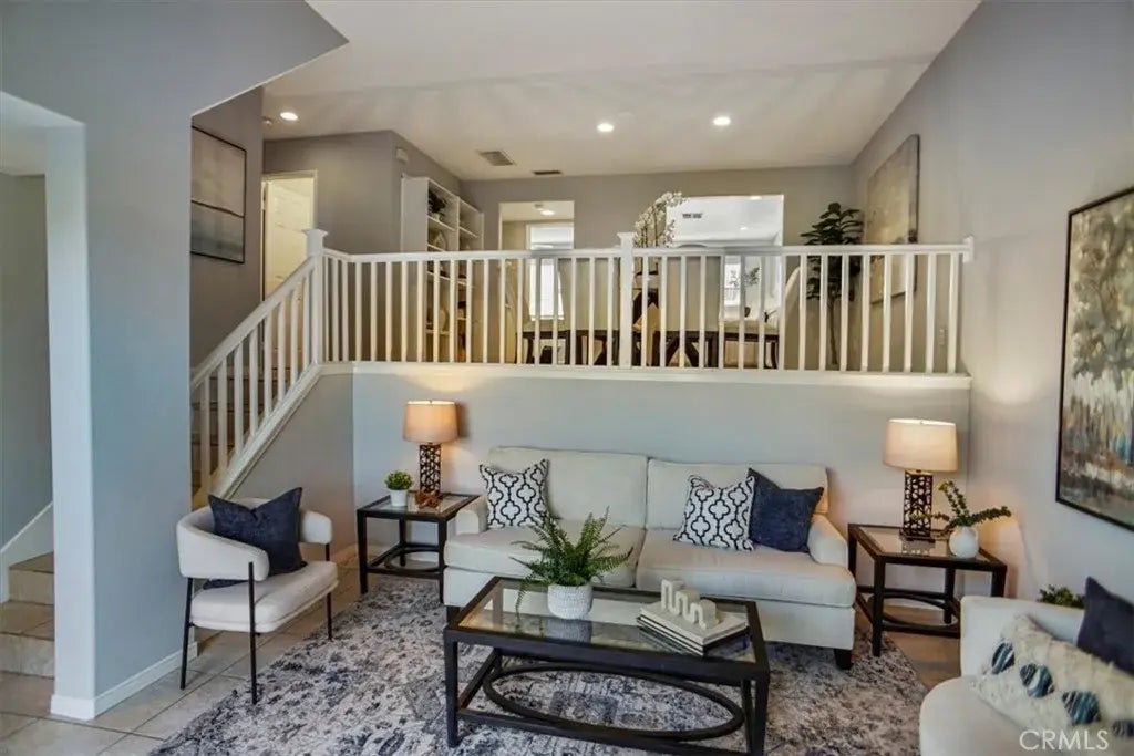 25708 Holiday Circle B, Stevenson Ranch