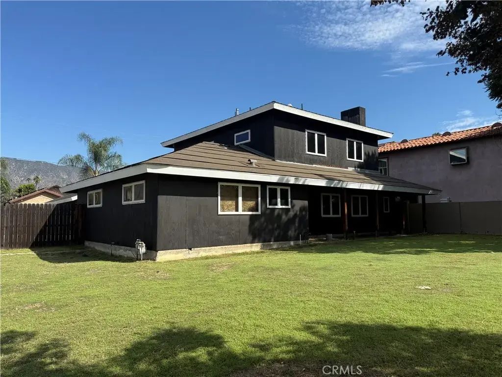 19003 E Haltern Avenue, Glendora
