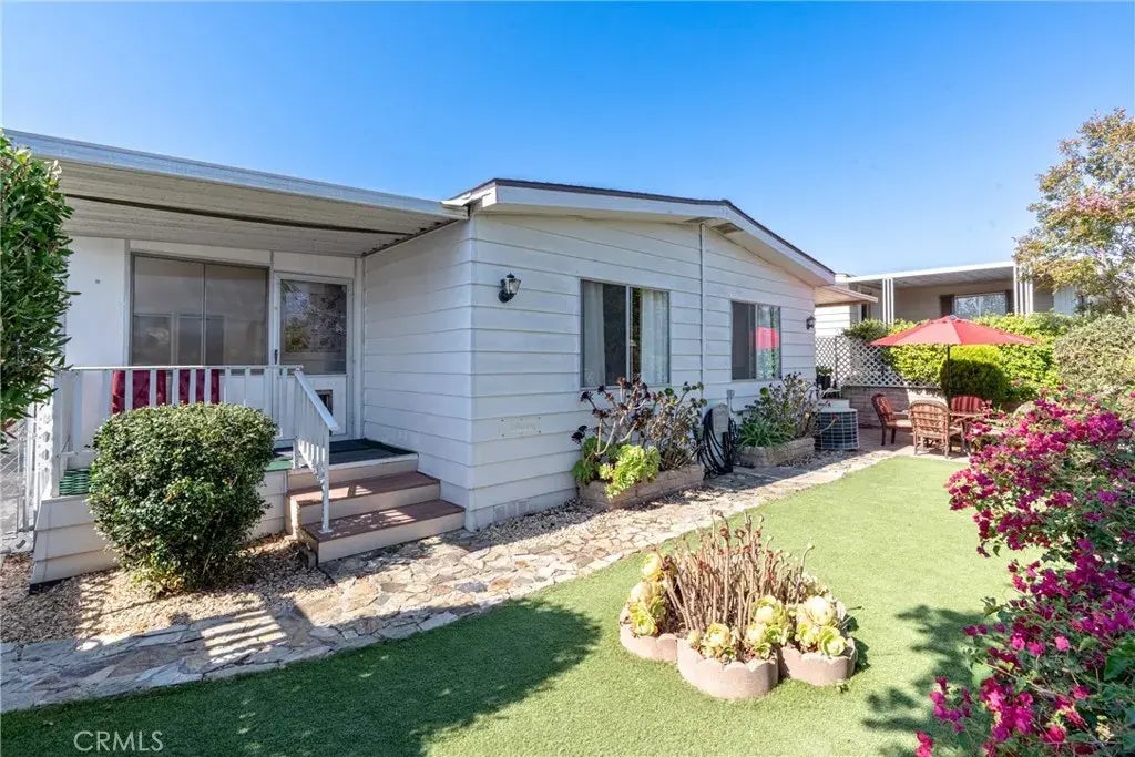 1195 La Moree Road 11, San Marcos