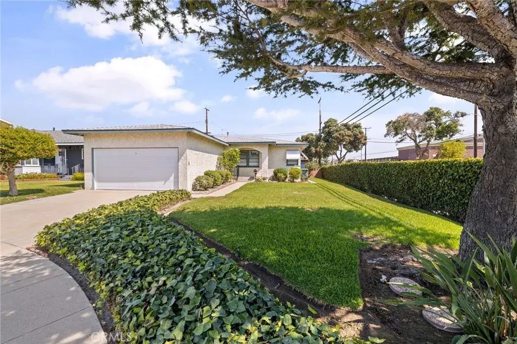 6345 Bigelow Street, Lakewood
