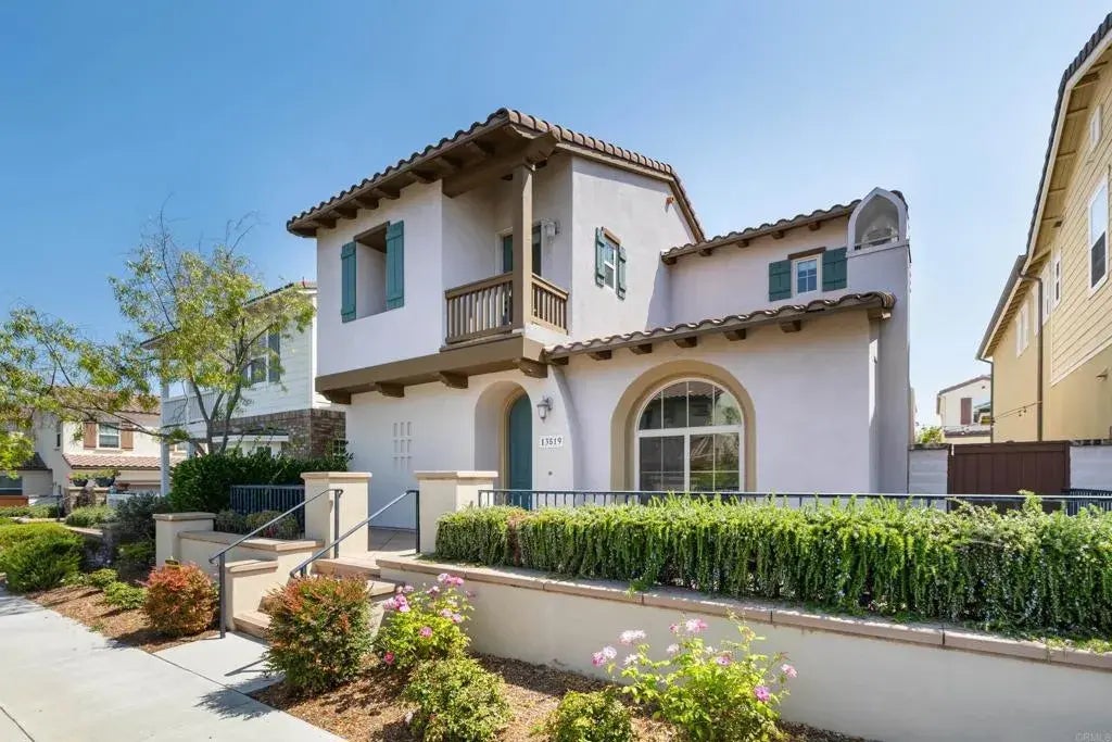 13519 Blue Lace Trail, 