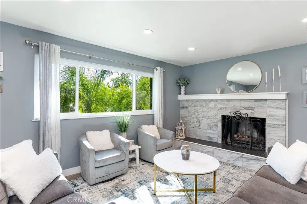 3591 Lillian Street, Riverside
