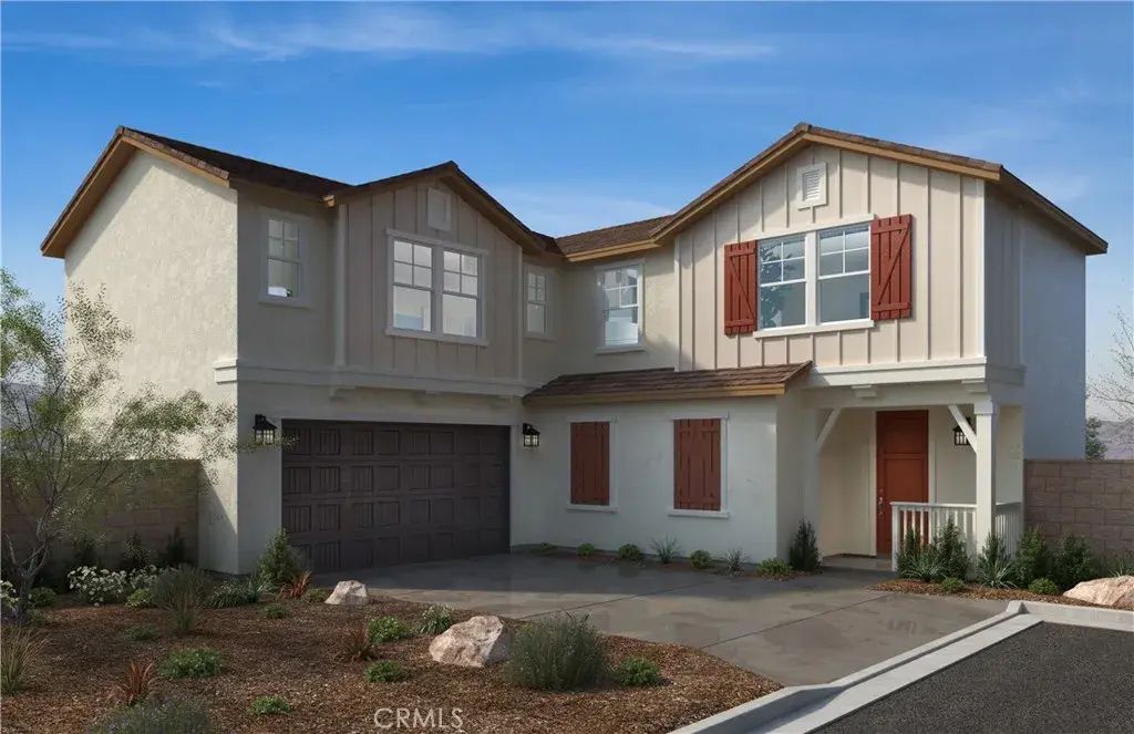 16022 Alamo Court, Chino