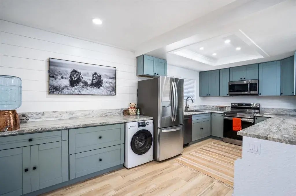 3407 Del Este Way, Oceanside