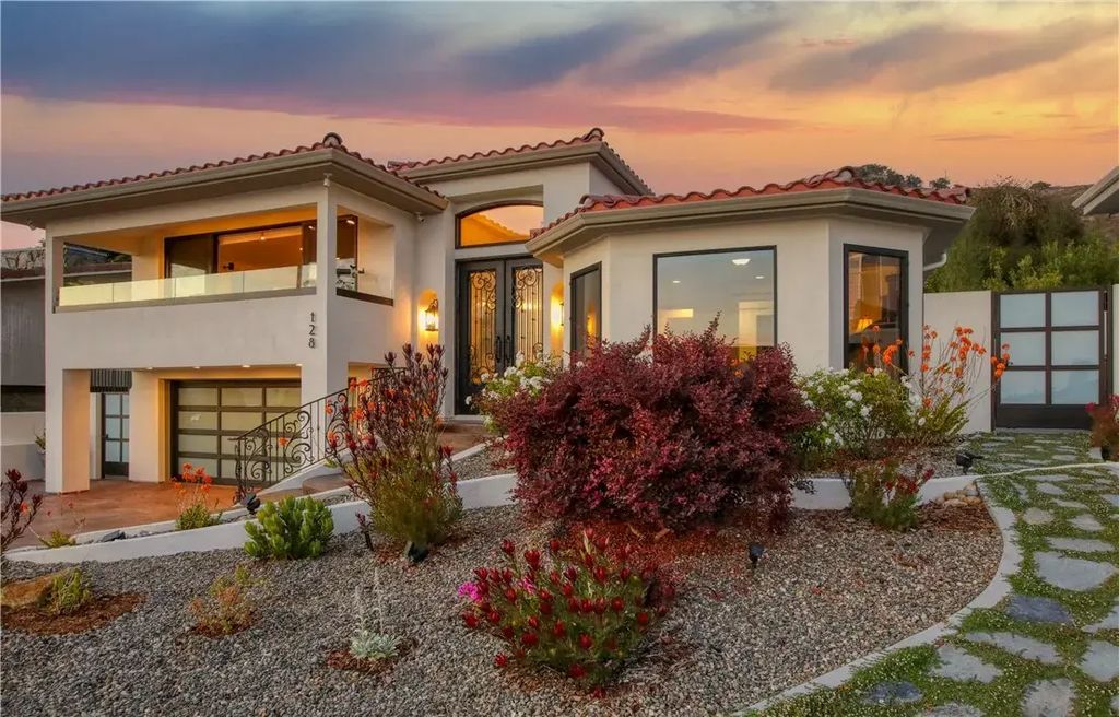 128 Florin Street, Pismo Beach