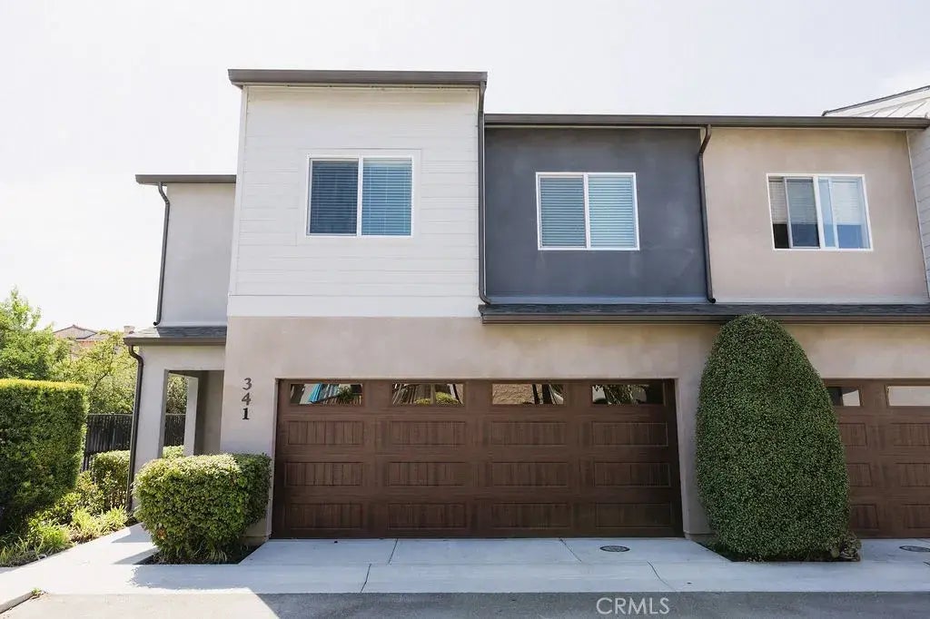 341 Avenida De Amigos, Nipomo