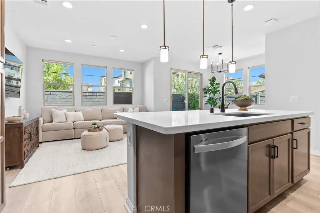 171 Moonflower, Rancho Mission Viejo