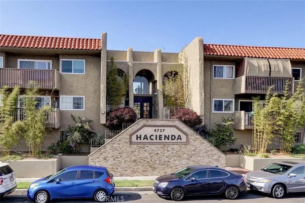 4727 W 147th Street 116, Lawndale