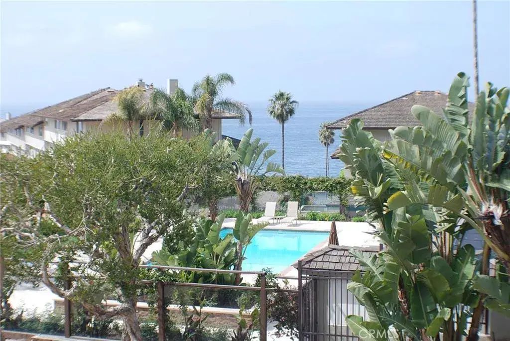 40 Blue Lagoon, Laguna Beach