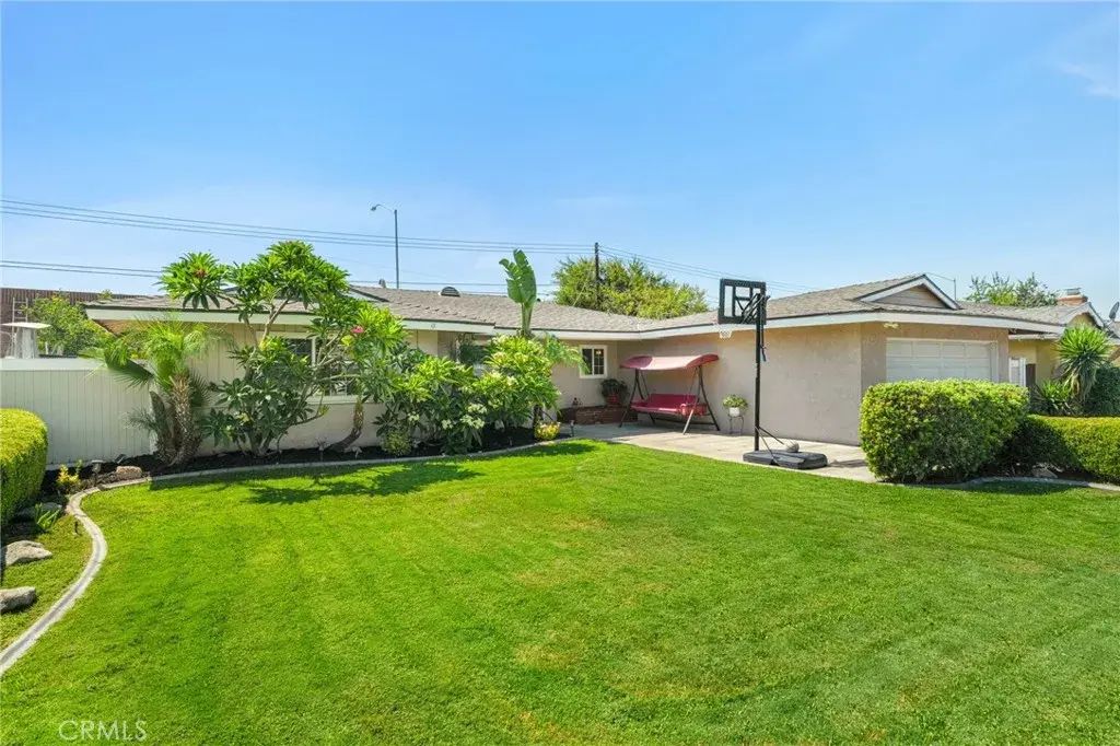 11320 Town Country Drive, Riverside