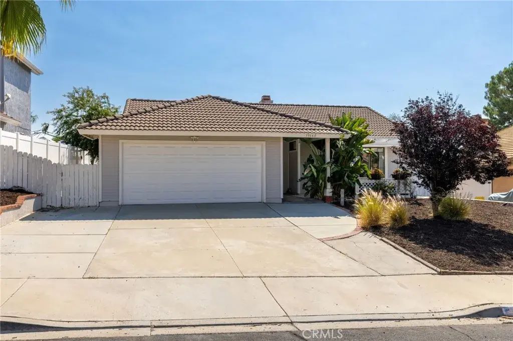 39660 Old Spring Road, Murrieta