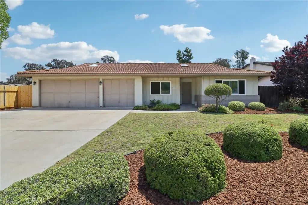5620 Loping Lane, Bonita