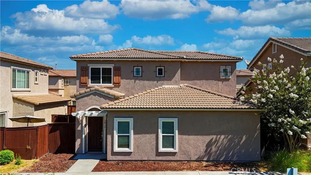3812 Carrotwood Street, Riverside