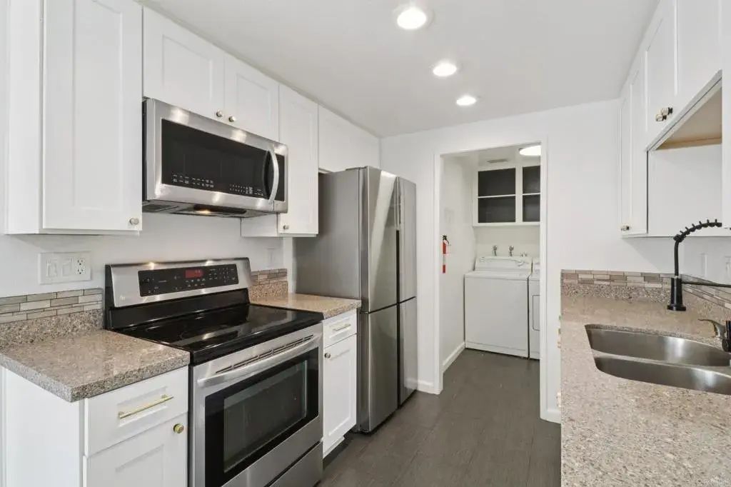 4259 Arcata Bay Way, Oceanside