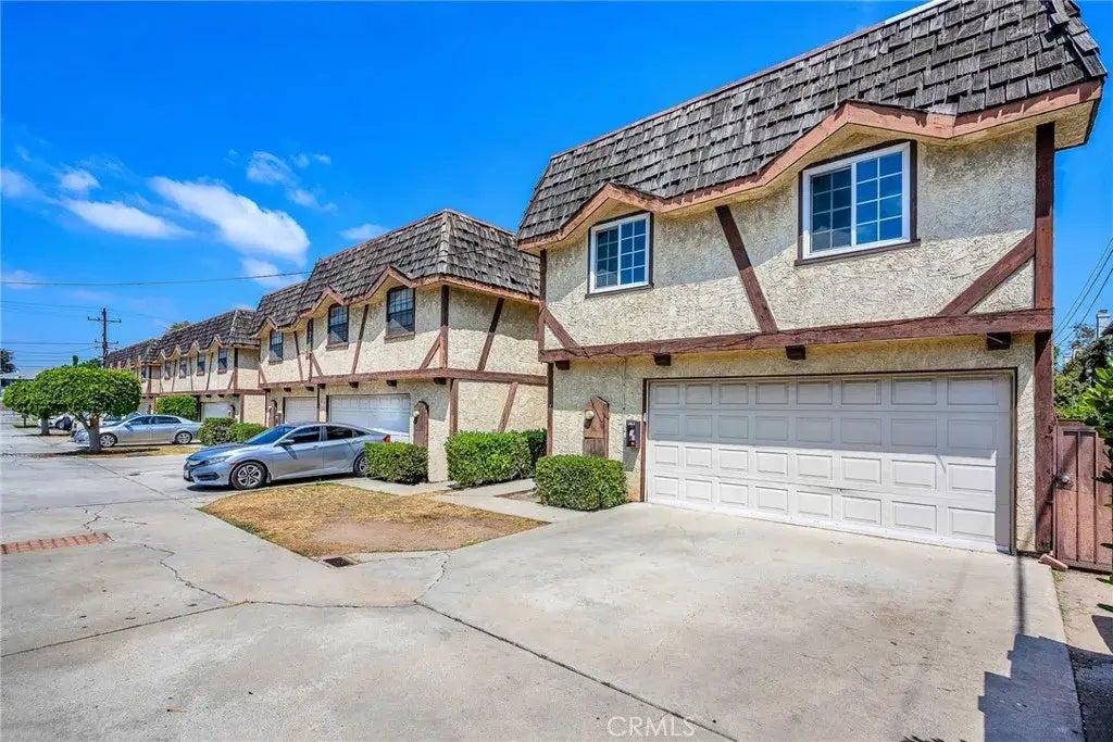 1730 W 146th Street 7, Gardena