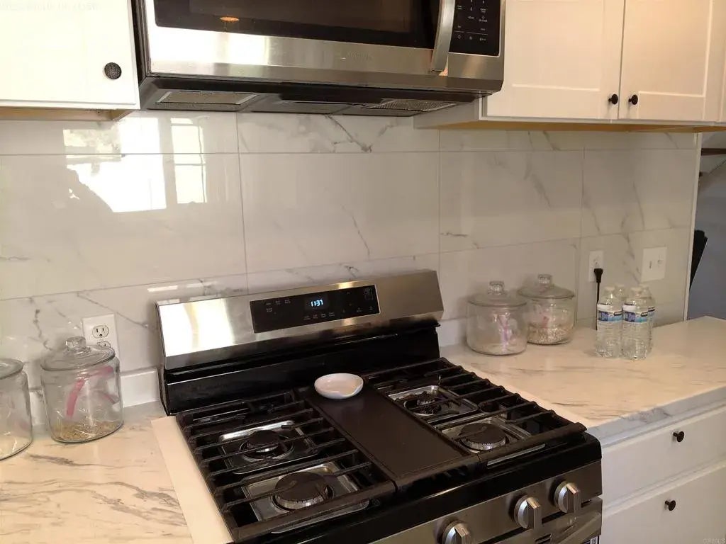 3474 Del Sol Blvd C, 