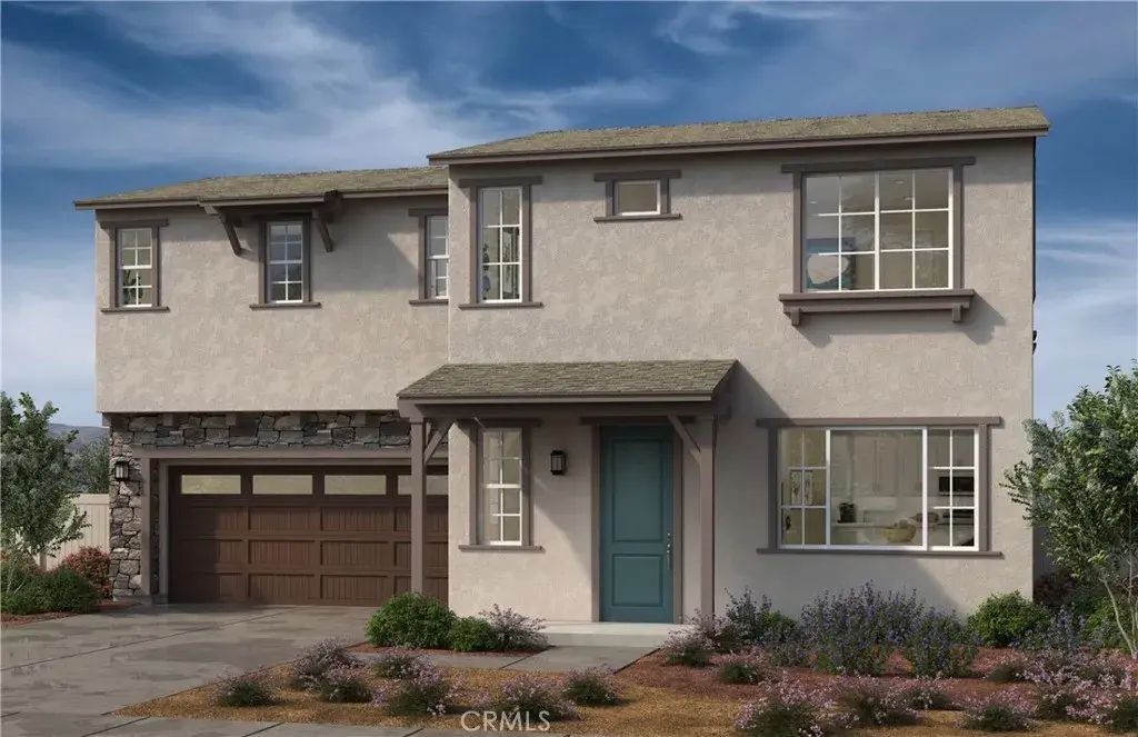 4844 Arroyo Run, Moorpark
