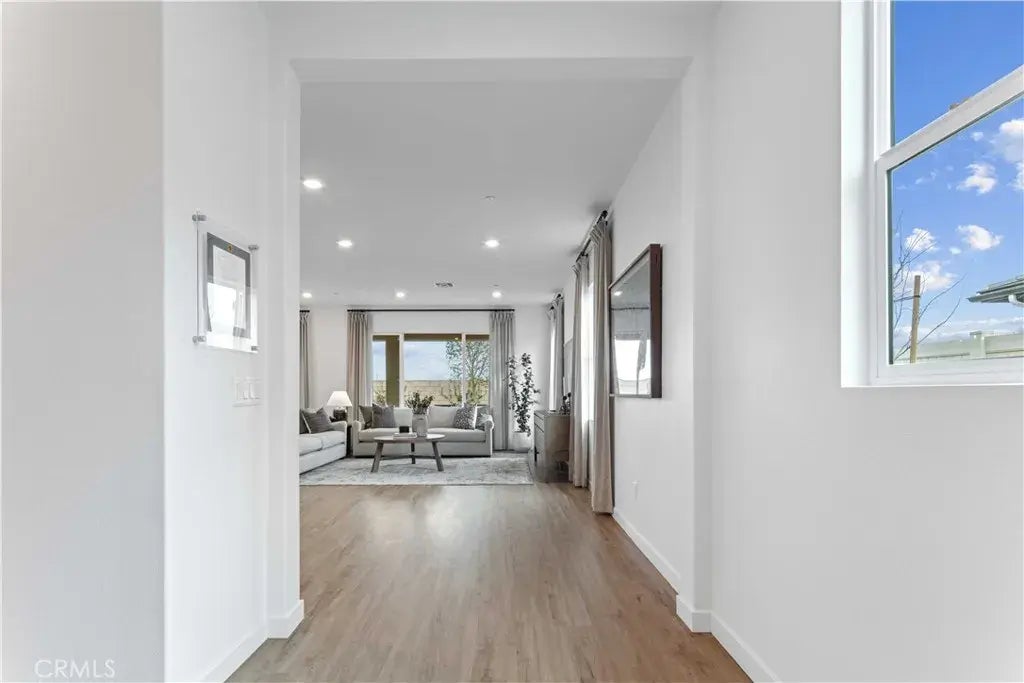 3257 Garnet Lane, Lancaster