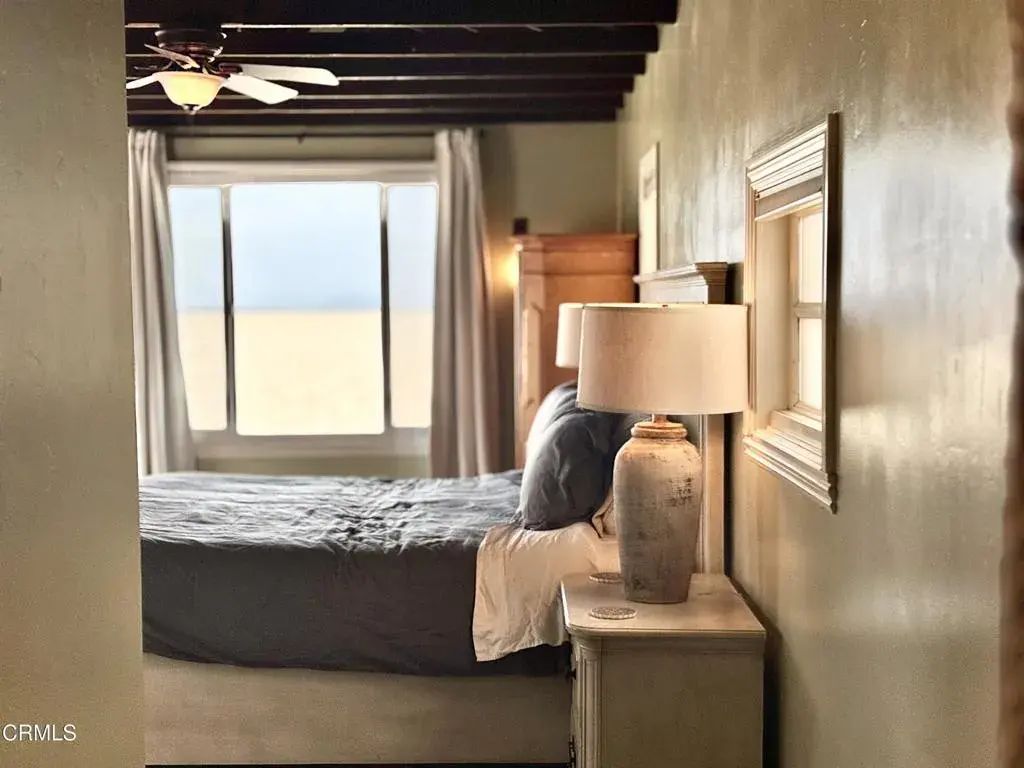 1205 Ocean Drive, Oxnard