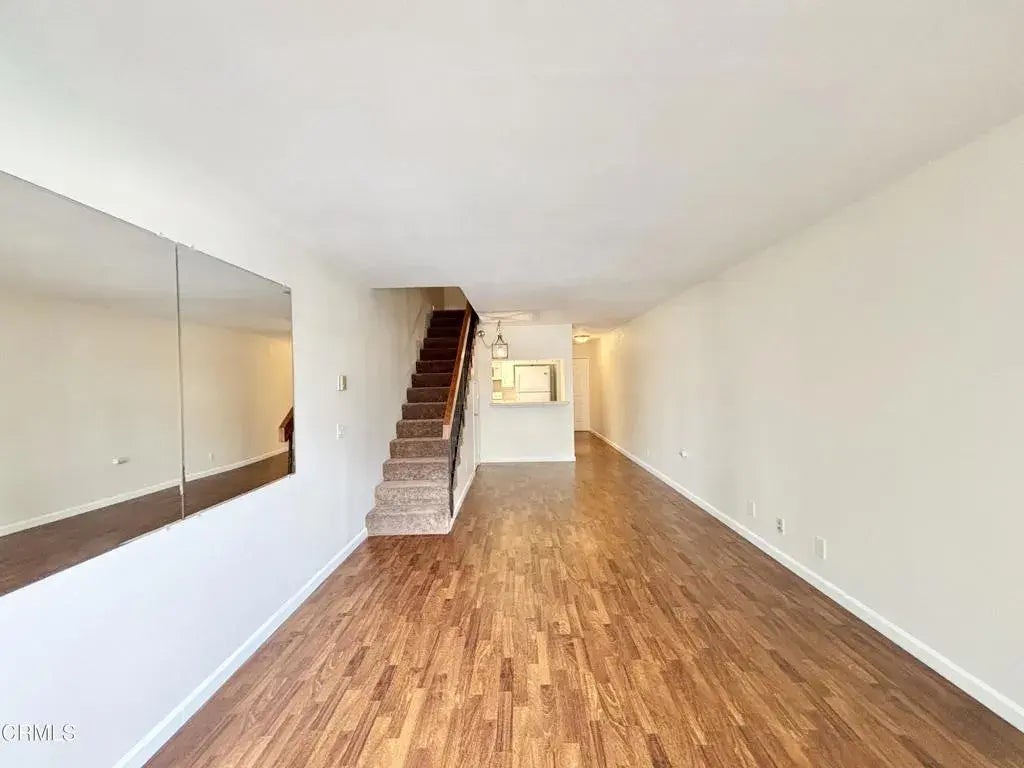 250 E Surfside Drive, Port Hueneme