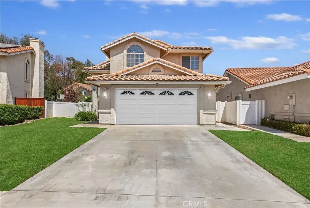 7781 Lavender Court, Highland