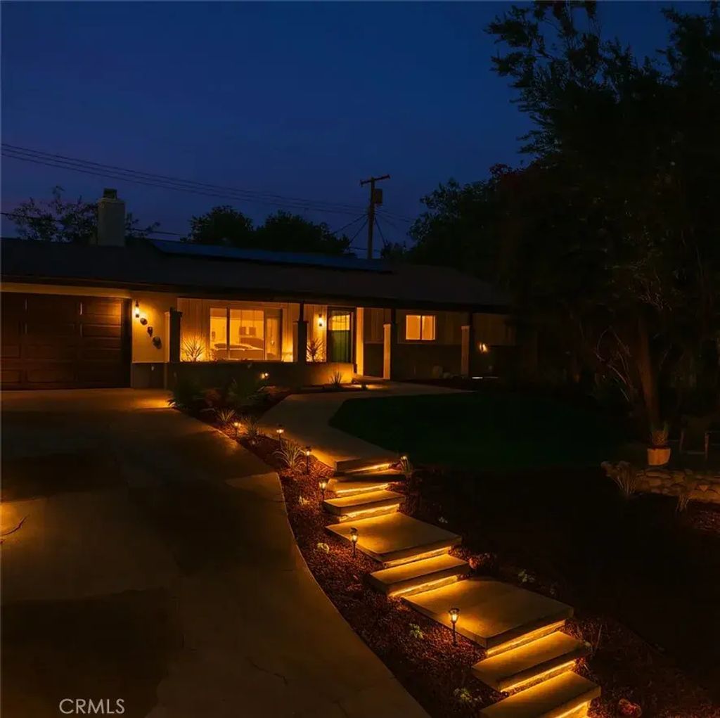 515 Corona Circle, Corona