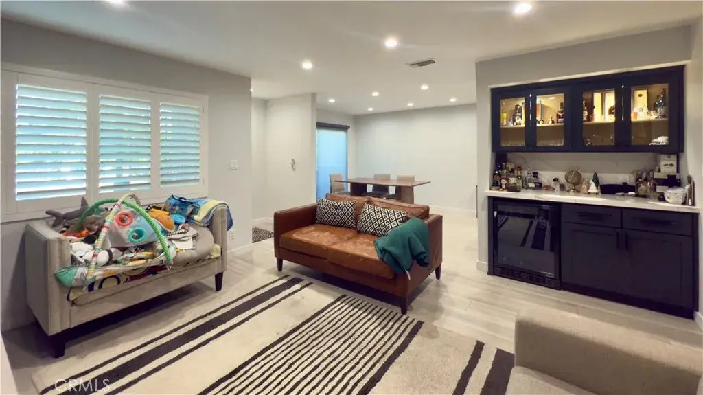 13035 Hubbard Street 4, Sylmar