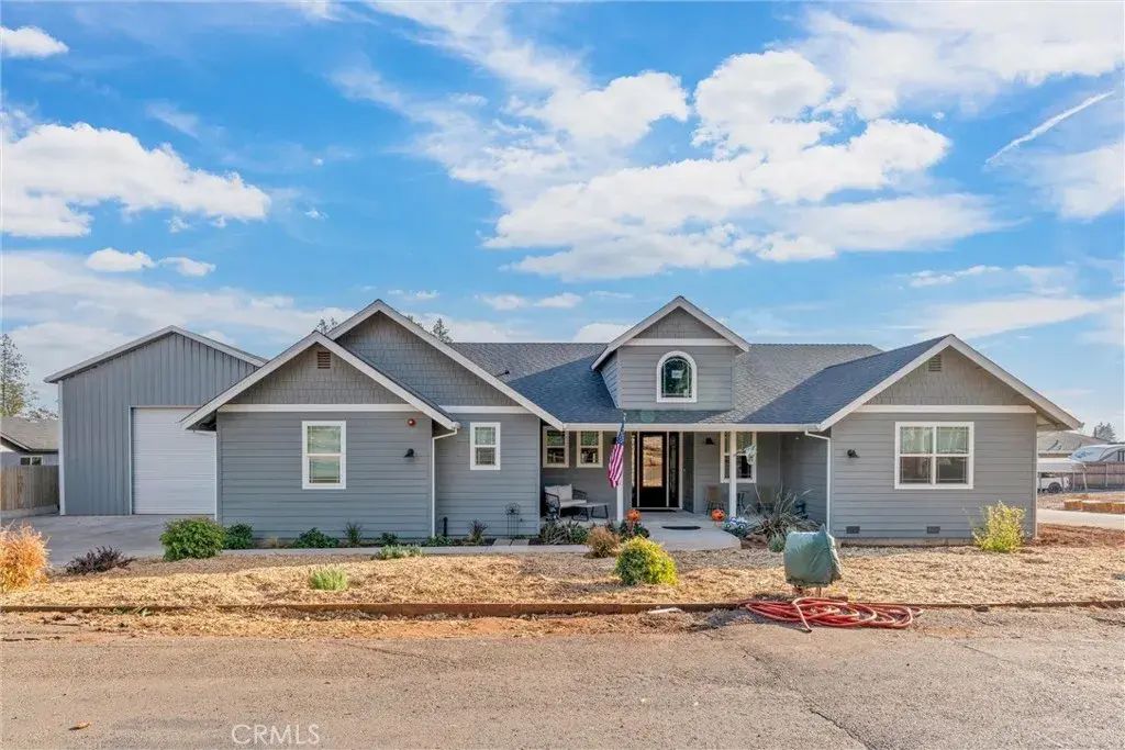 524 Sunset Drive, Paradise