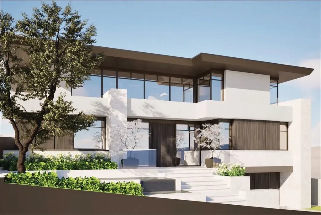 5 Oceanfront Lane, Dana Point