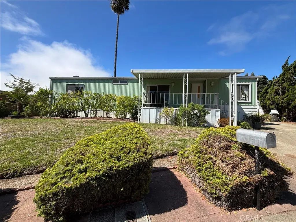 255 Encino Lane, Nipomo