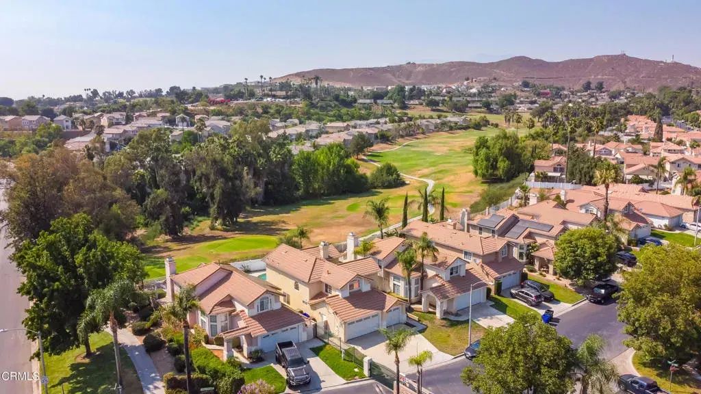 5783 El Palomino Dr Drive, Riverside