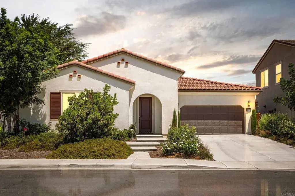 30674 Nature Road, Murrieta