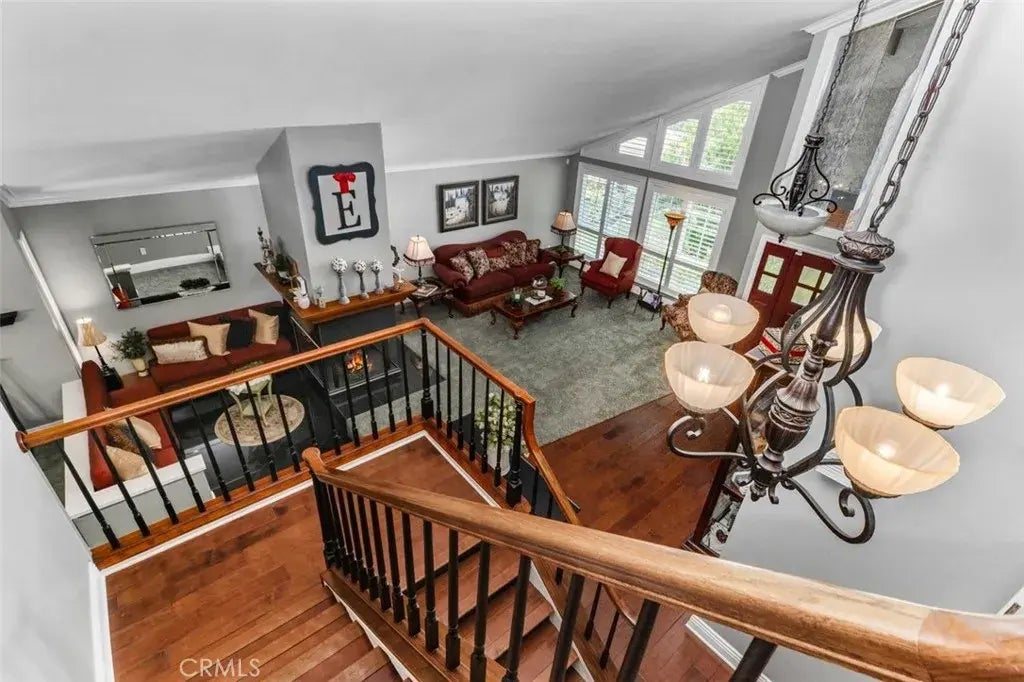 513 Loyola Drive, Placentia